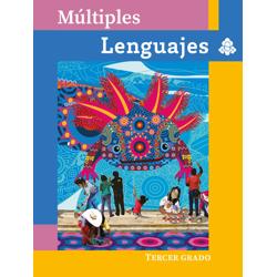 Múltiples lenguajes. 