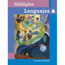 Múltiples lenguajes. 