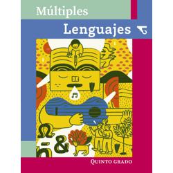 Múltiples lenguajes. 