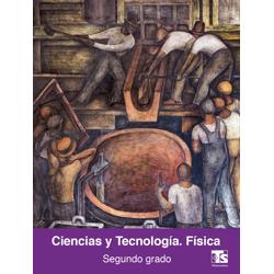 Ciencias y Tecnología. Física.