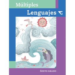 Múltiples lenguajes. 